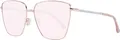 Produktbild: Jimmy Choo Sonnenbrille LAVI/S BKU2S 60 Damen Gold