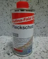 Produktbild: Patina Fala F025 Fleckschutz 0,25 L f?r unglasierte Keramikbel?ge und Naturstein