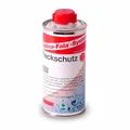 Produktbild: Patina Fala F025 Fleckschutz 0,25 L Fleckstop für Cotto und Naturstein