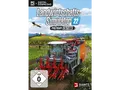 Produktbild: Landwirtschafts-Simulator 22: Premium Edition - [PC]