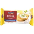Produktbild: Neukircher Zwieback Original, 100 g, 14 Scheiben