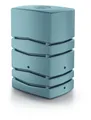 Produktbild: Arves Regenspeicher Aqua Tower 450 L grau
