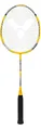 Produktbild: Victor Kinder-Badmintonschläger AL2200 Kiddy 62cm (7-8 Jahre) - besaitet -