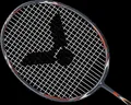 Produktbild: VICTOR Badmintonschläger AL-2200 Kiddy