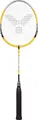 Produktbild: Victor Badmintonschläger AL-2200 Kiddy | Badminton Racket Federballschläger