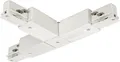 Produktbild: Eutrac 145630 Hochvolt-Schienensystem-Komponente T-Verbinder Schwarz