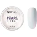 Produktbild: NEONAIL Pearl Effect No. 01