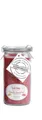 Produktbild: Candle Factory Mini-Jumbo 