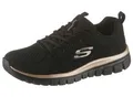 Produktbild: Sneaker SKECHERS 