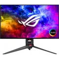 Produktbild: ASUS ROG Swift PG27AQDM (2560 x 1440 Pixel, 26.50