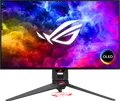 Produktbild: ASUS ROG Swift OLED PG27AQDM 67.32cm (16:9) WQHD HDMI DP