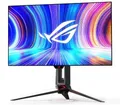 Produktbild: ASUS ROG Swift OLED PG27AQDM