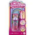 Produktbild: Barbie Mini BarbieLand Pop Reveal Assortment (HYM26)