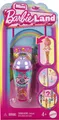 Produktbild: Barbie Mini BarbieLand HYM26 Puppe