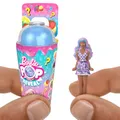 Produktbild: Mattel VEDES BRB Mini Barbieland Pop Reveal 0 - STK