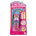 Produktbild: 194735250998 Doll Barbie Mini Barbieland Pop Reveal Mattel