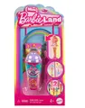 Produktbild: BARBIE BARBIELAND MINI PUPPEN POP REVEAL VON MATTEL NEU OVP