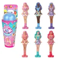 Produktbild: Bambole-Mini Barbieland Pop reveal,1 contenitore,1 accessorio,1 mini figure a so