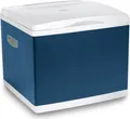 Produktbild: Mobicool MB40 AC/DC