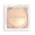 Produktbild: Revolution Baked Highlighter Beam Bright Bronze Baddie