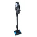 Produktbild: Philips kabelloser Staubsauger Bodenpflege SpeedPro Max Aqua Plus Reinigungskraf