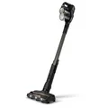 Produktbild: Philips XC8347/01 Staubsauger, schwarz
