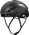 Produktbild: ABUS Fahrradhelm GAMECHANGER 2.0 MIPS