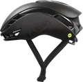 Produktbild: Abus GameChanger 2.0 Mips Rennrad-Helm velvet black S (51-55 cm)