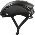 Produktbild: Abus GameChanger 2.0 MIPS (51 - 55 cm) (98029)