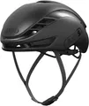 Produktbild: Abus Fahrradhelm 