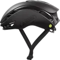 Produktbild: ABUS GameChanger 2.0 MIPS velvet black S Fahrradhelm
