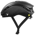 Produktbild: ABUS - GameChanger 2.0 Mips - Radhelm Gr 51-55 cm - S schwarz/grau