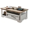 Produktbild: Innostyle Jasmin Couchtisch 120x67 cm