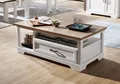 Produktbild: Couchtisch INNOSTYLE 