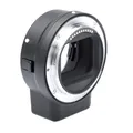 Produktbild: Nikon FTZ Bajonettadapter Kamera Zubehör