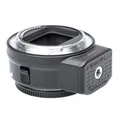 Produktbild: Nikon FTZ Bajonettadapter Kamera Zubehör