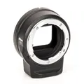 Produktbild: Nikon FTZ Bajonettadapter Kamera Zubehör