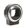 Produktbild: Nikon FTZ Bajonettadapter Kamera Zubehör