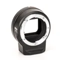 Produktbild: Nikon FTZ Bajonettadapter Kamera Zubehör