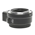 Produktbild: Nikon FTZ Bajonettadapter Kamera Zubehör