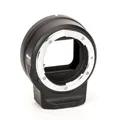 Produktbild: Nikon FTZ Bajonettadapter Kamera Zubehör