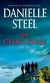 Produktbild: Danielle Steel The Challenge (Taschenbuch) (US IMPORT)