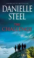 Produktbild: The Challenge: A Novel von Steel, Danielle | Buch | Zustand gut