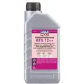 Produktbild: LIQUI MOLY Kühlerfrostschutz KFS 12++ [1 L] 21134 Frostschutz