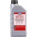 Produktbild: Liqui Moly Kühlerfrostschutz KFS 12++ (1 l) (21134)