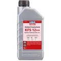 Produktbild: Kühlerfrostschutz KFS 12++ LIQUI MOLY 21134 Frostschutzmittel 1 Liter