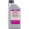 Produktbild: Kfs 12++ 21134 Kühlerfrostschutz Kühler 1 L - Liqui Moly