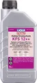 Produktbild: Liqui Moly KFS 12++ 21134 Kühlerfrostschutz Kühler 1l