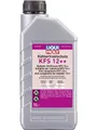 Produktbild: Liqui Moly Kühlerfrostschutz Liqui Moly Kühlerfrostschutz KFS 12++ 1 L