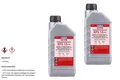 Produktbild: 2 L LIQUI MOLY Kühlerfrostschutz KFS 12++ für Audi TL-774 G Volkswagen G12++